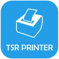 TSR PRINTER