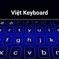 Vietnamese Keyboard