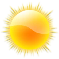 Weather