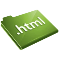 WebPageViewSource