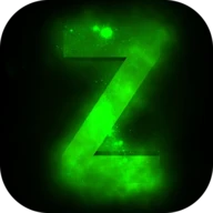 WithstandZ - Zombie Survival!