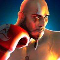 World Boxing 3D - Real Punch : Boxing Games