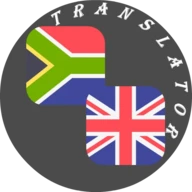 Xhosa - English Translator