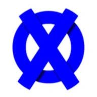 XtereO