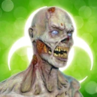 Zombie Craft Survival Dead Apocalypse Island