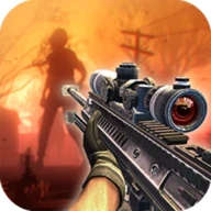 Zombie Ripper