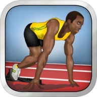 Athletics2: Summer Sports