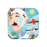 Bệnh Viện Kỳ Thú