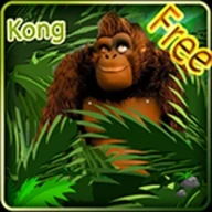 Banana Jungle Monkey Run