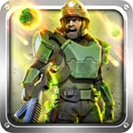 Battle Command!