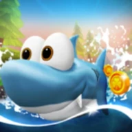 Choppy Fish