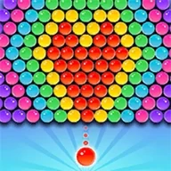 Bubble Pop