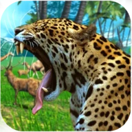 WILD ANIMAL HUNTER