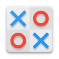 Tic Tac Toe