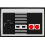 NES Emulator