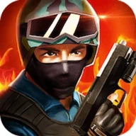 Counter Critical Strike Online