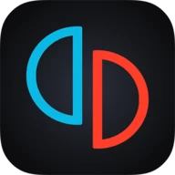 DamonSwitch - Switch Emulator