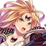 ECHOES of MANA