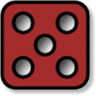 Farkle (OhFark)