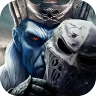 Forsaken Evil: Gods' Quest