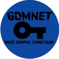 GDMNET Pro - Client VPN - SSH