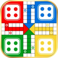 Ludo
