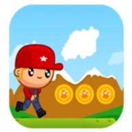 jungle gino's coins - Free