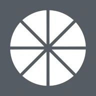 Moonlight Game Streaming