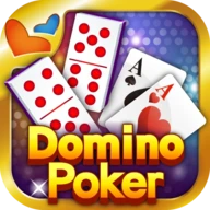 LUXY Domino Gaple QiuQiu Poker