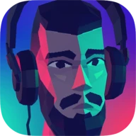 MIXMSTR - DJ Game