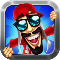 Mussa Game V4