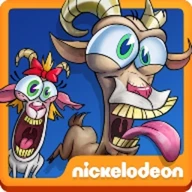 Nasty Goats
