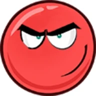 Red Ball 6 World