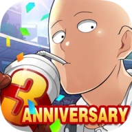 One-Punch Man:Road to Hero 2.0