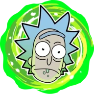Rick and Morty: Pocket Mortys