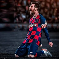 Real Dream Football League 24