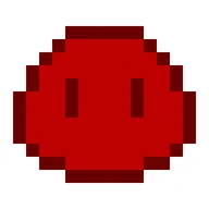 rensim (formerly known as puyo