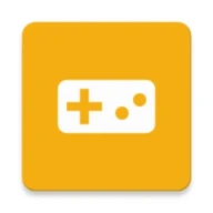 ???? Retro Classic Game Emulator for GBA ????