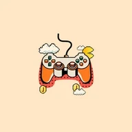 RetroGame Labs Game Emulator