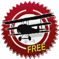 Sky Baron