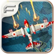 Sky War