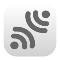 SmartTags Writer