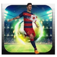 Soccer Hero football Ultimate
