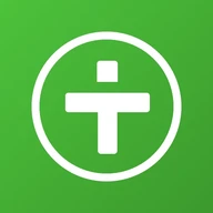 PlayerPlus - team organization