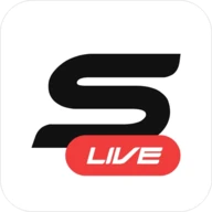 Sport.pl LIVE