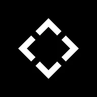 Strafe Esports