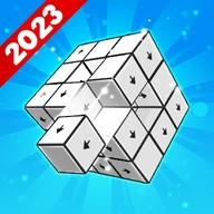 Tap Unlock : Away Puzzle Game