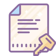 Text Encrypter