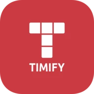 TIMIFY Tablet