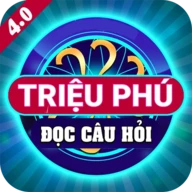 Ai Là Triệu Phú 4.0